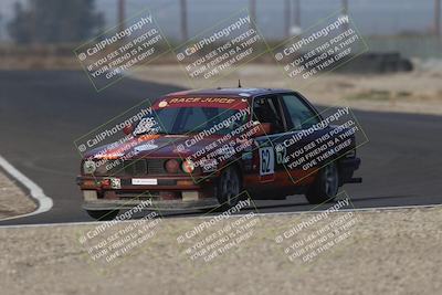 media/Oct-19-2025-Nasa (Sun) [[622c91e2bf]]/Race Group A/Turn 9/